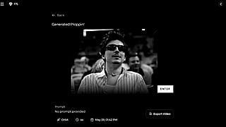 Made a tool to interact with 2d images'