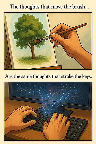 This seems right to me.'
