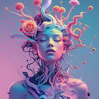 subjectless prompt emergence'