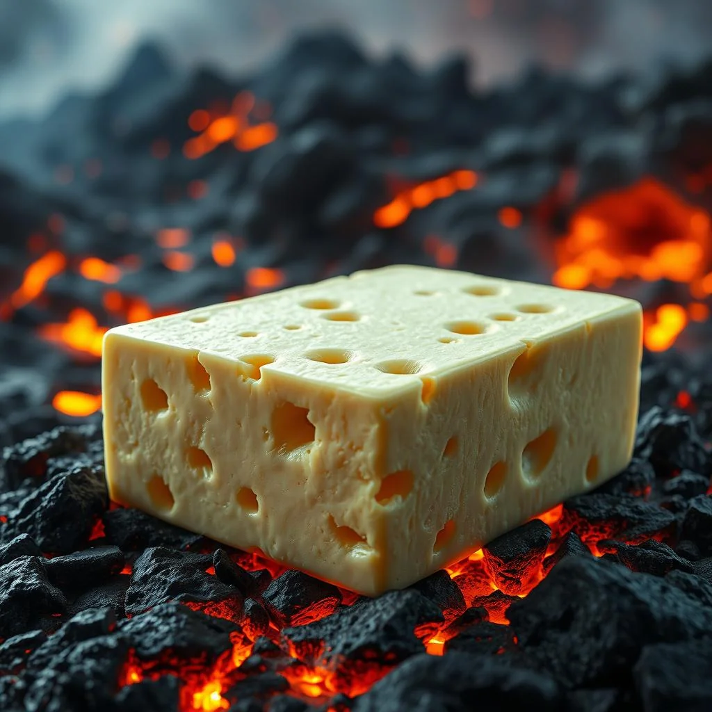 Cheese picture 1 of 1