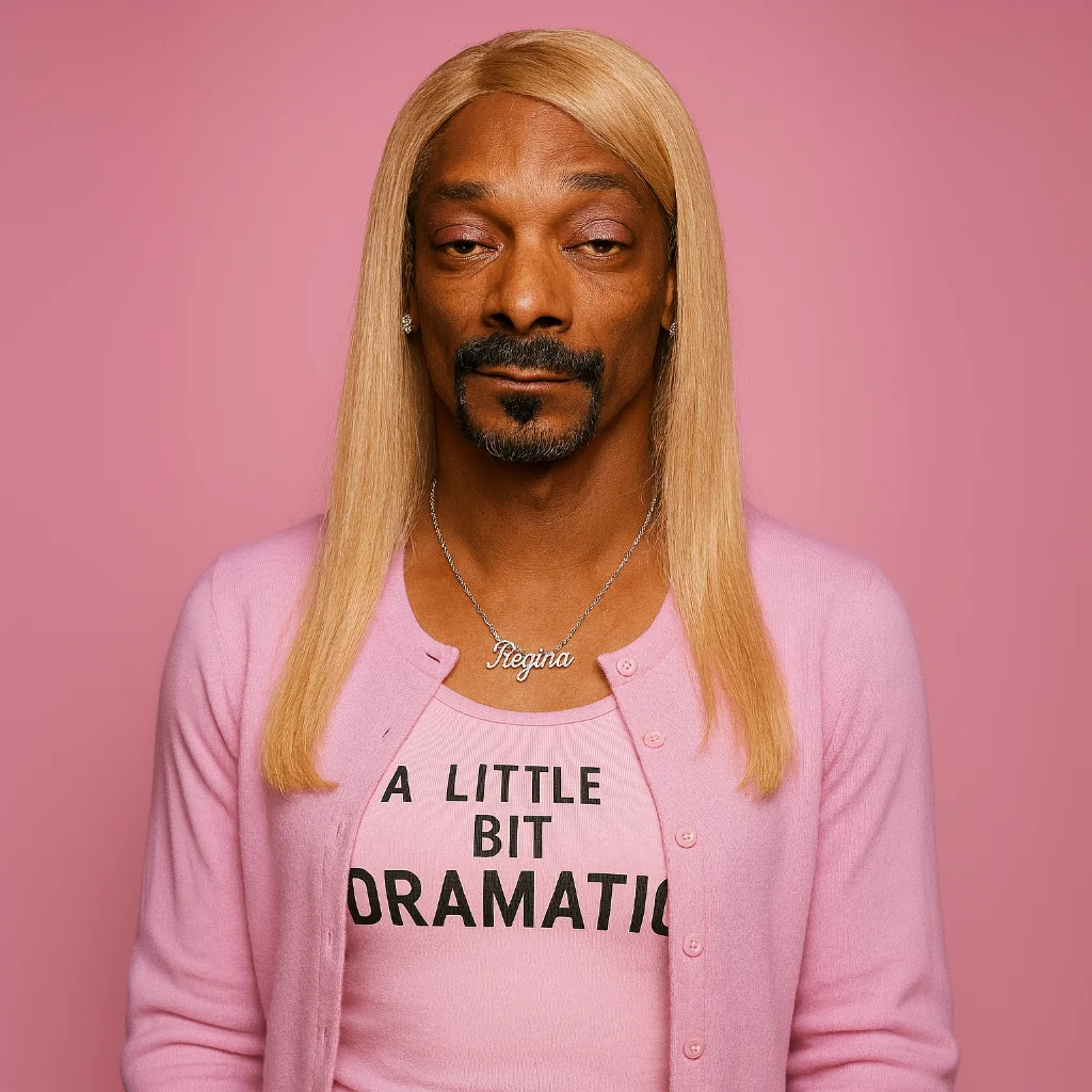 Snoopiverse: Multiverse of Dogg picture 9 of 16