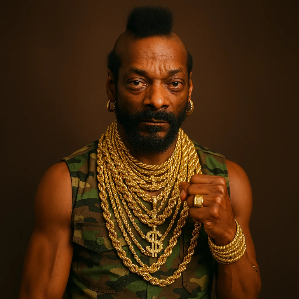 Snoopiverse: Multiverse of Dogg picture 12 of 16