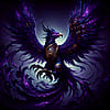 KreivosNightshade