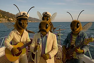 They’ve gotten a lot of buzz lately'