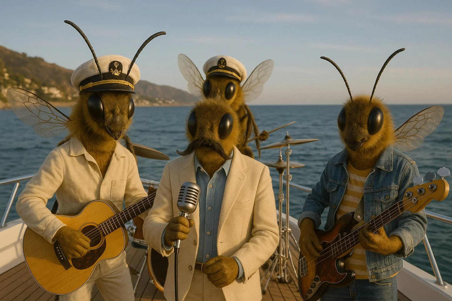 They’ve gotten a lot of buzz lately picture 1 of 1