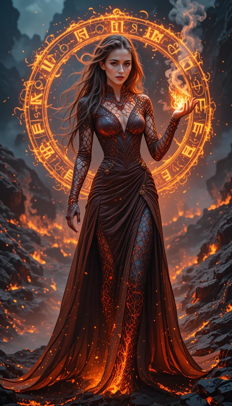Season of the Witch picture 1 of 1