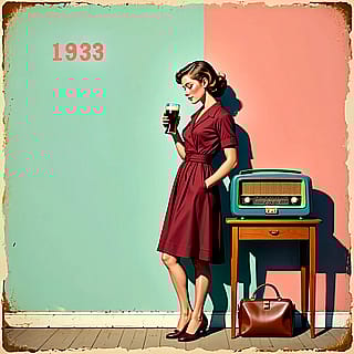 1933'