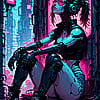 sr_doops