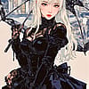next post