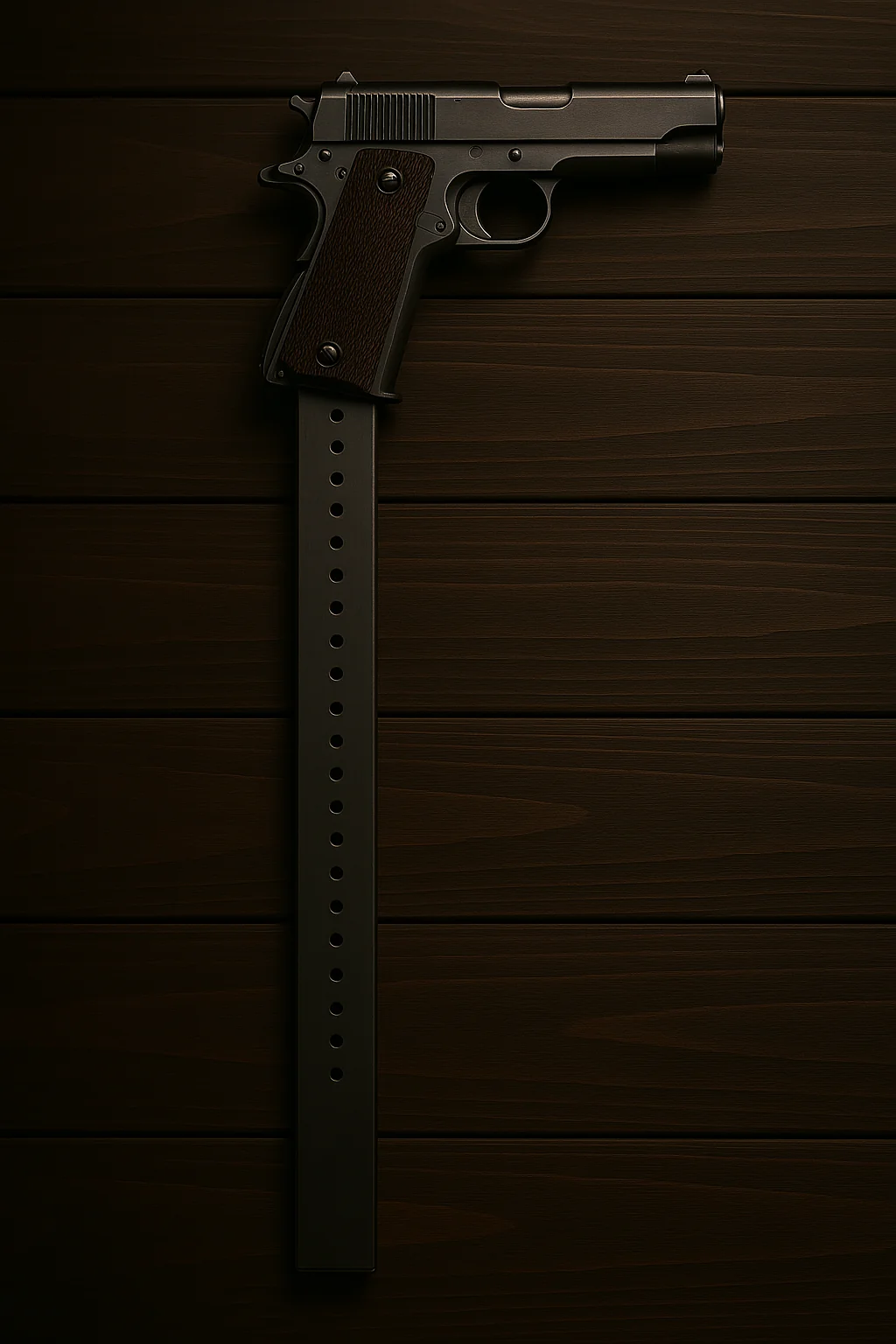 Comment your favourite AI gun! picture 6 of 6
