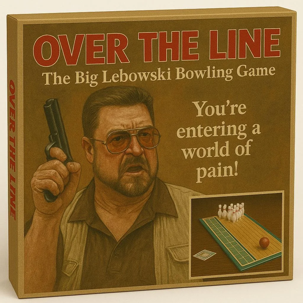 Family Board Games picture 4 of 7