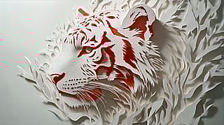 What the Jungle Dreamed'