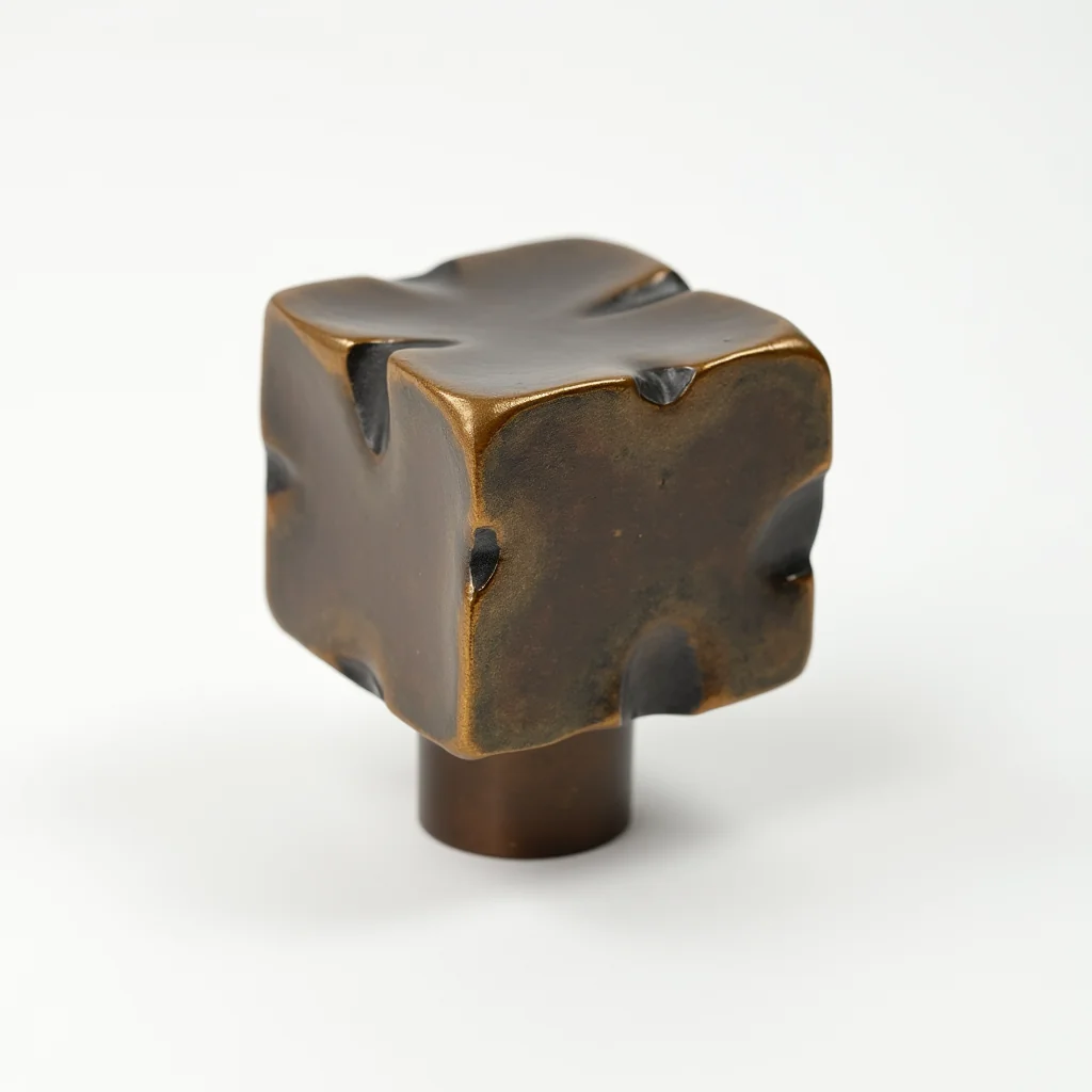 Just some AI door knobs. Fav? picture 9 of 20