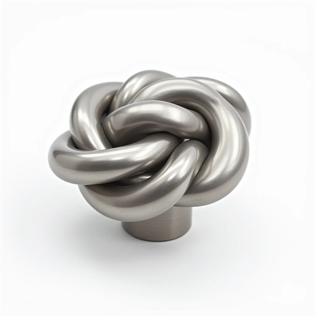 Just some AI door knobs. Fav? picture 11 of 20