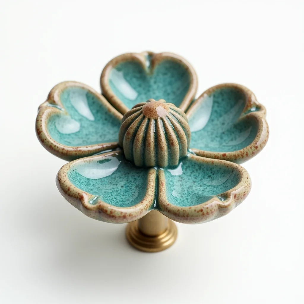 Just some AI door knobs. Fav? picture 13 of 20