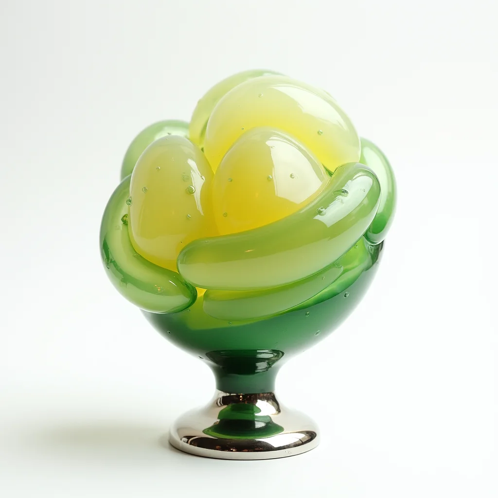 Just some AI door knobs. Fav? picture 15 of 20