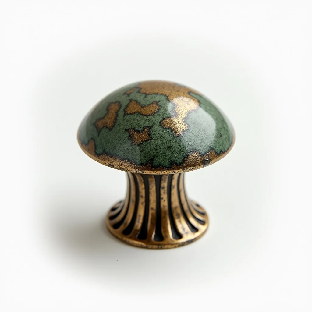 Just some AI door knobs. Fav? picture 16 of 20