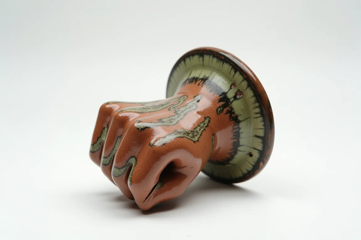 Just some AI door knobs. Fav? picture 18 of 20