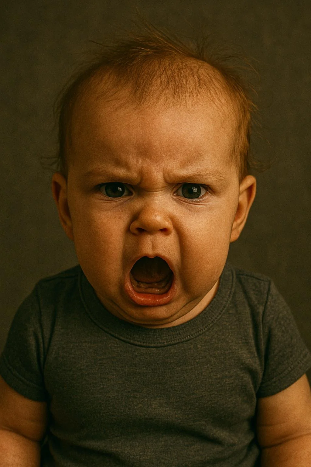 Anger picture 2 of 8