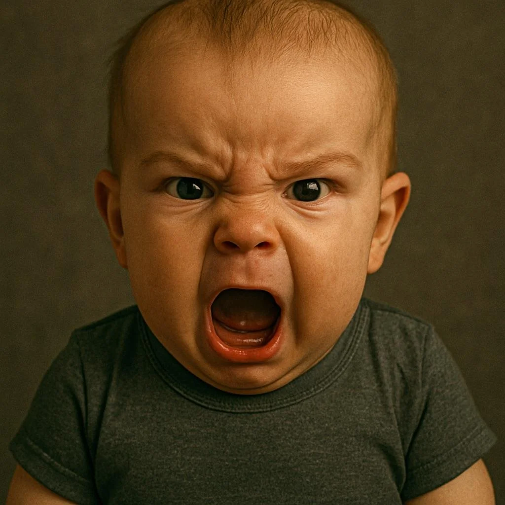 Anger picture 5 of 8