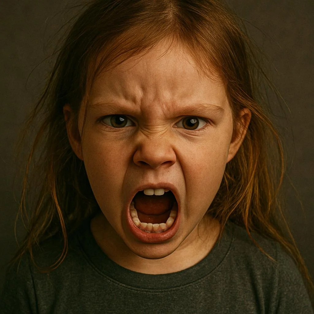 Anger picture 8 of 8