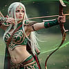 msarabi
