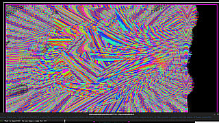Open sourced Aurora - the autonomously creative AI!'