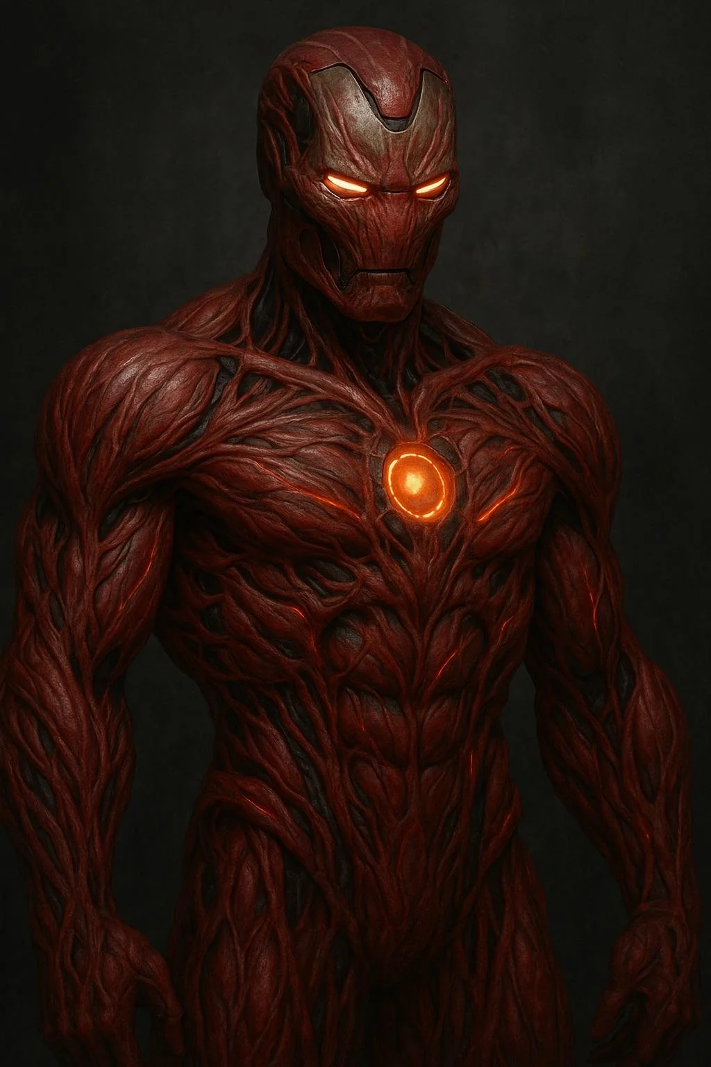 I asked ChatGPT to help me make the world’s most boring Superheroes, the “Meh-Vengers”. Titles, secret identities and powers below. picture 4 of 8