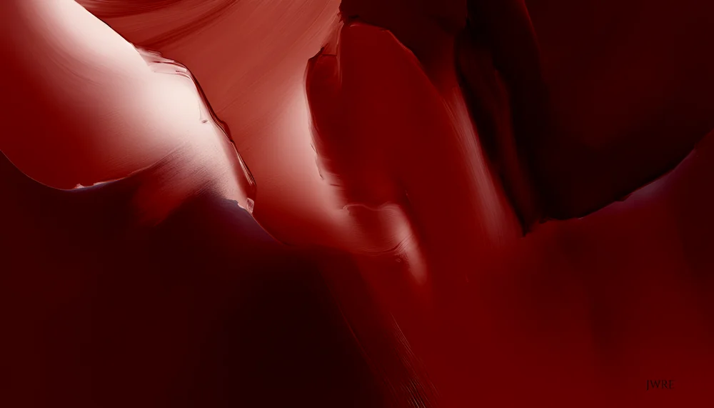 Mars 3, John Emmett, 2025 picture 1 of 1