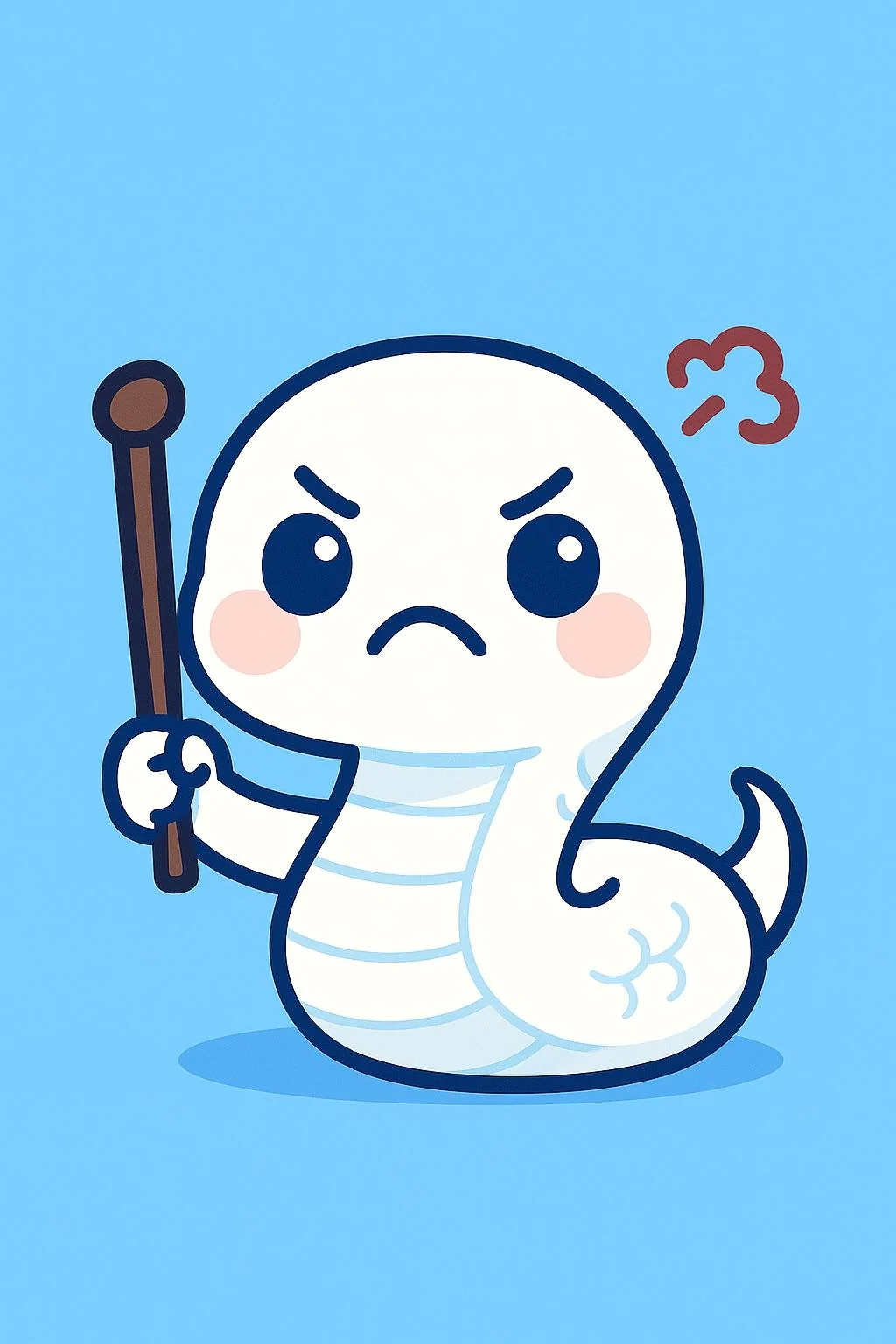 Snake Emotes picture 2 of 6