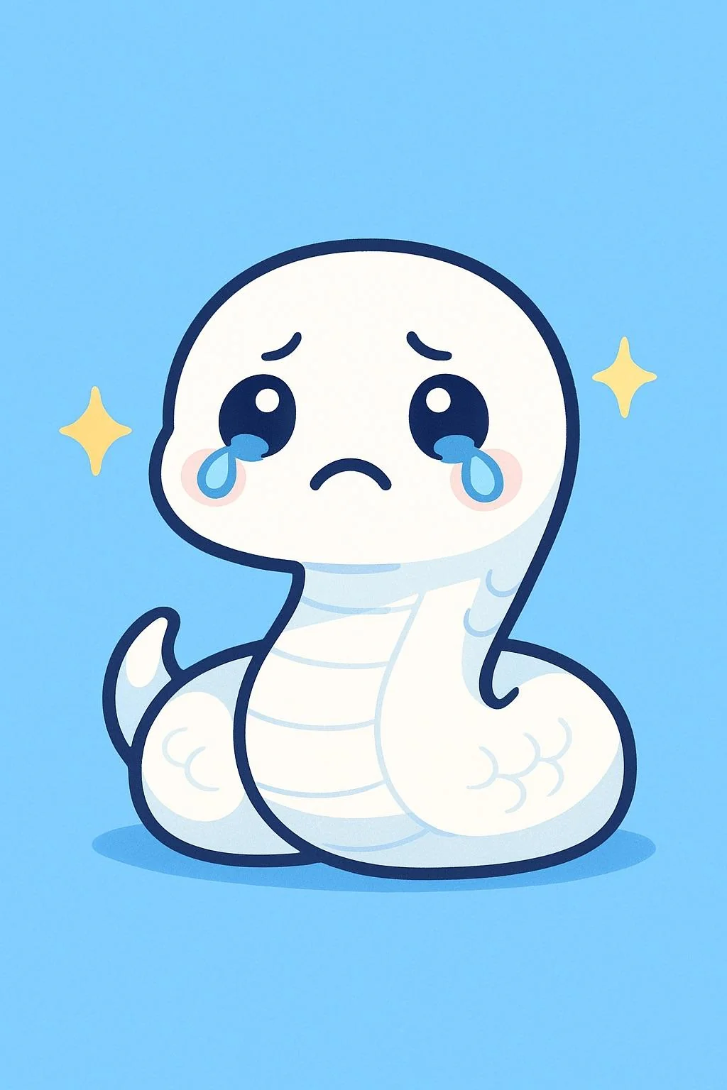Snake Emotes picture 3 of 6
