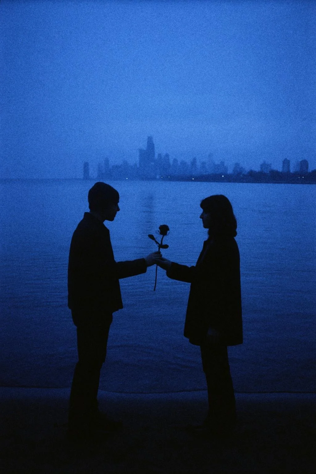 Alone Together. picture 1 of 1