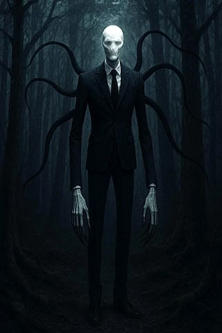 He misses being popular on the internet.'