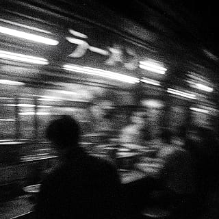 escape // tokyo //001'