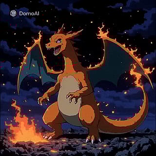 gotta catch em all'