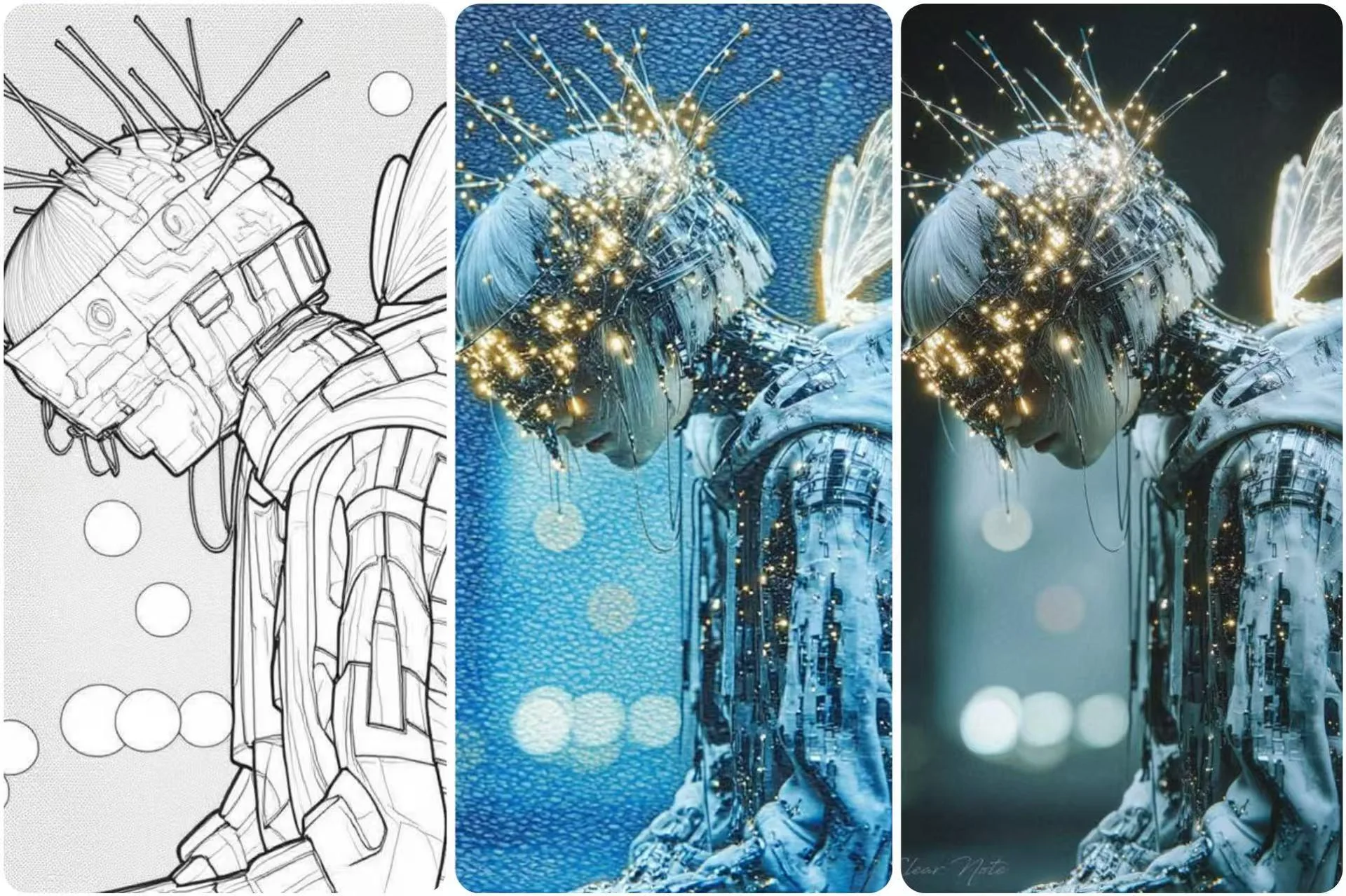 Image to Image picture 1 of 1