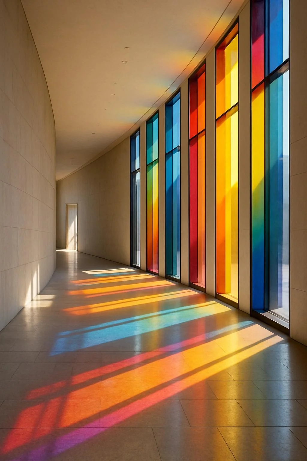 Radiant Spectrum Series picture 7 of 7