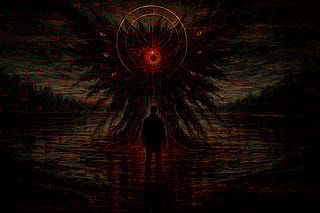 More of my Nullist stuff'