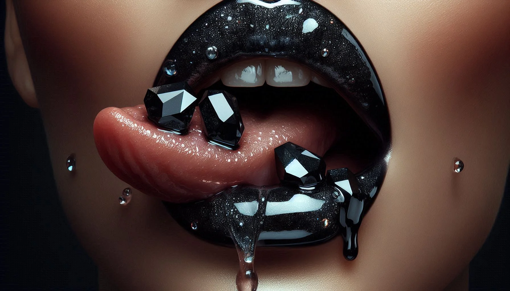 Delicious.... picture 3 of 11