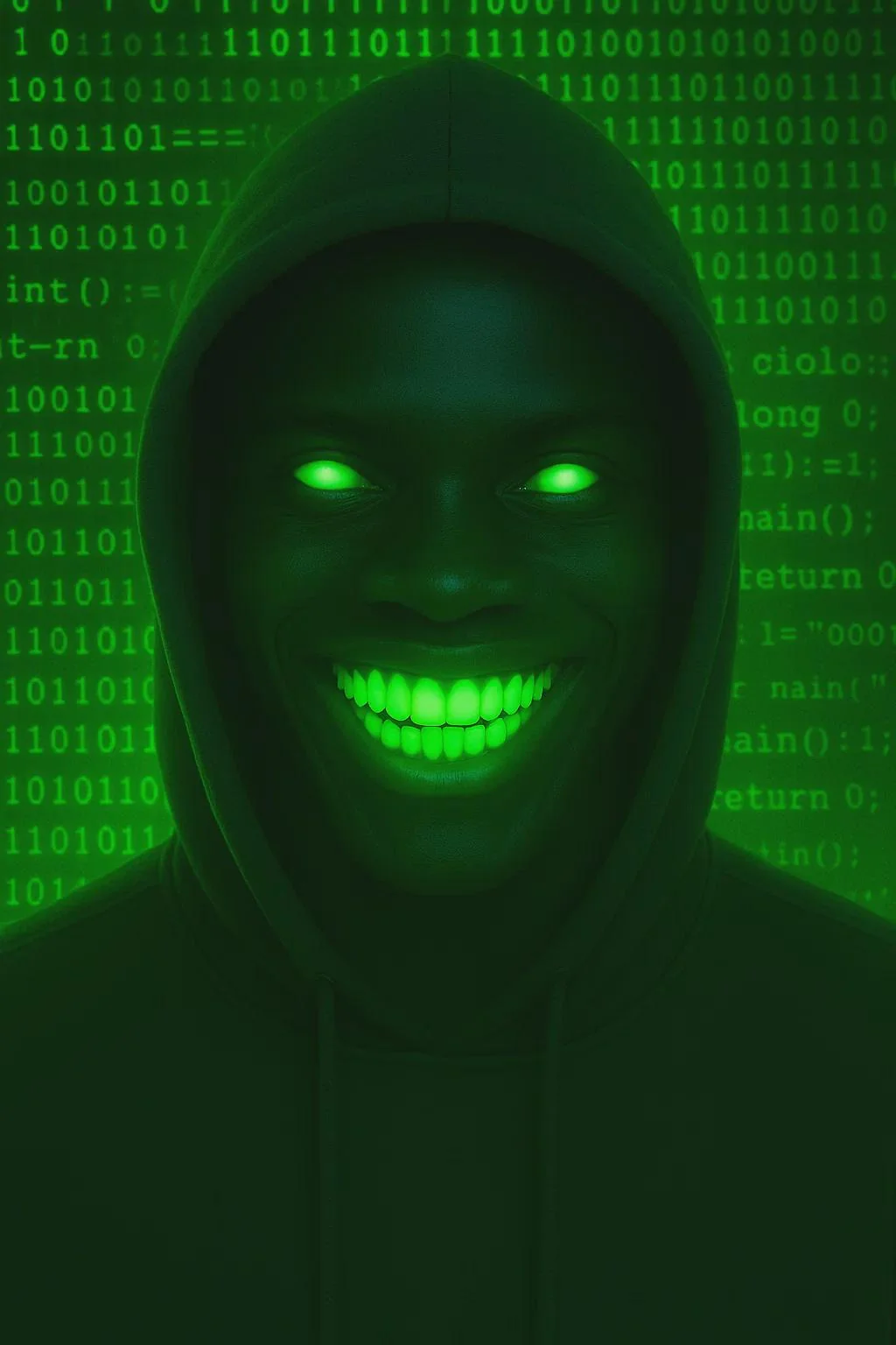 Hackerman picture 1 of 1