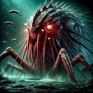 Shrimp'