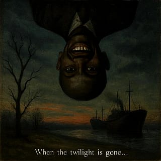 “Him”'