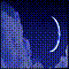 Trickster_enigma918