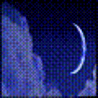 Please suggest me a good site to make AI images'