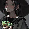 next post