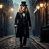 Lionus_Fin_1983