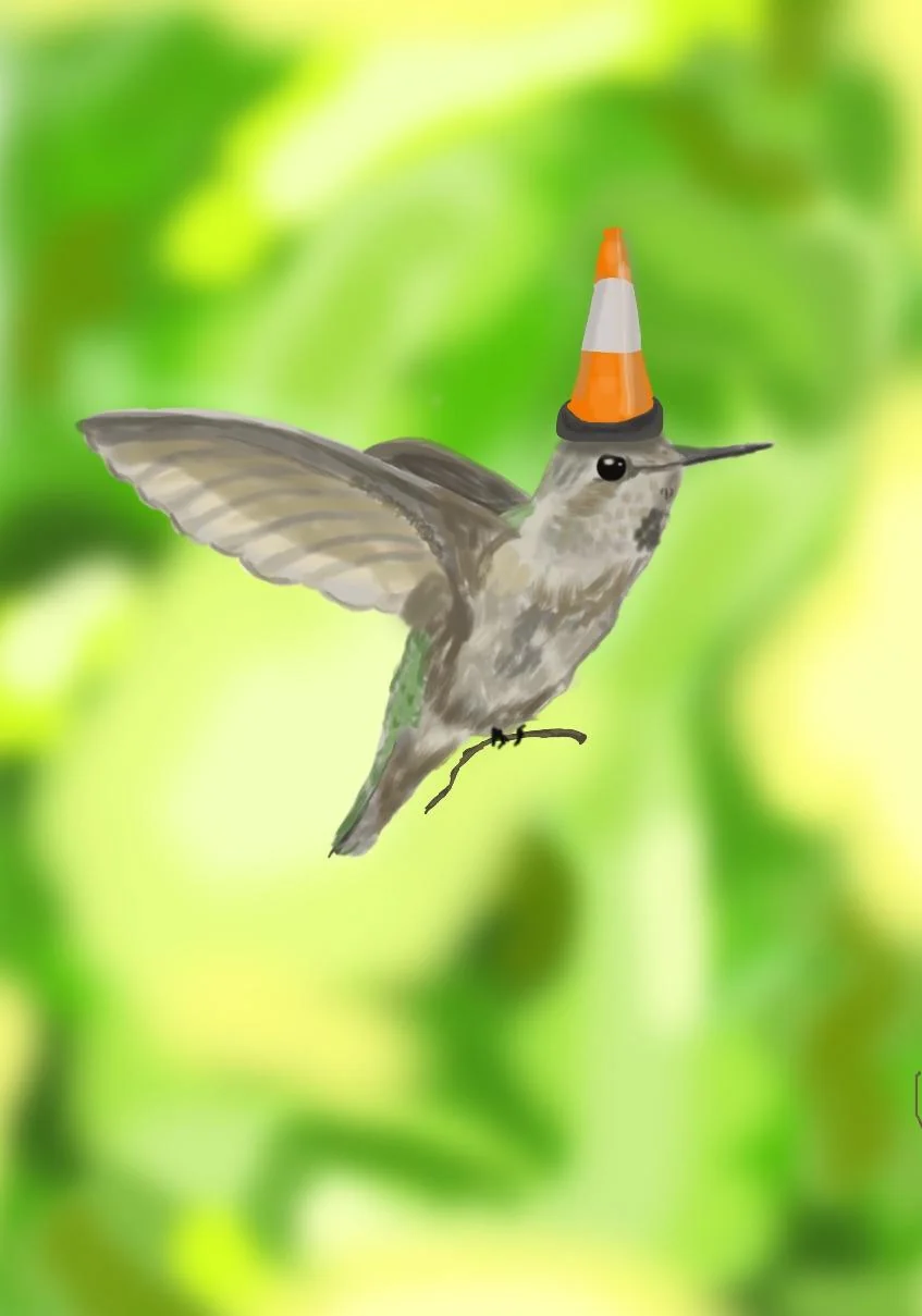 My Art to AI picture 2 of 11