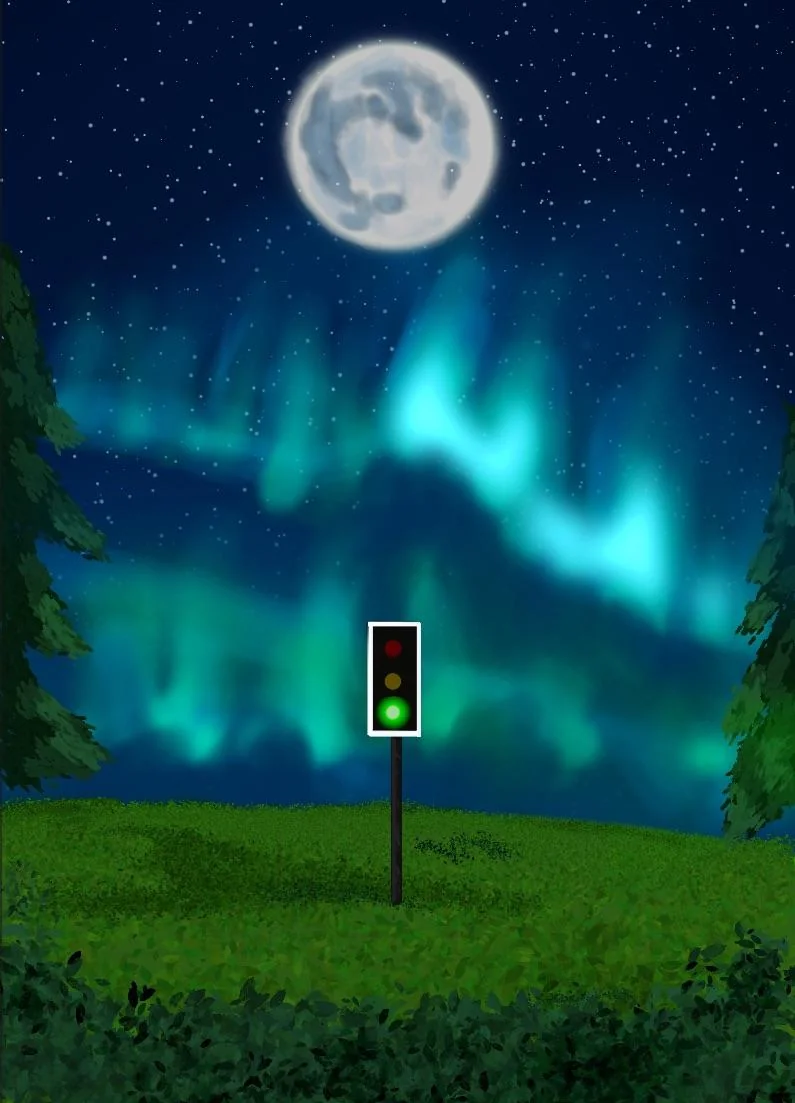 My Art to AI picture 3 of 11