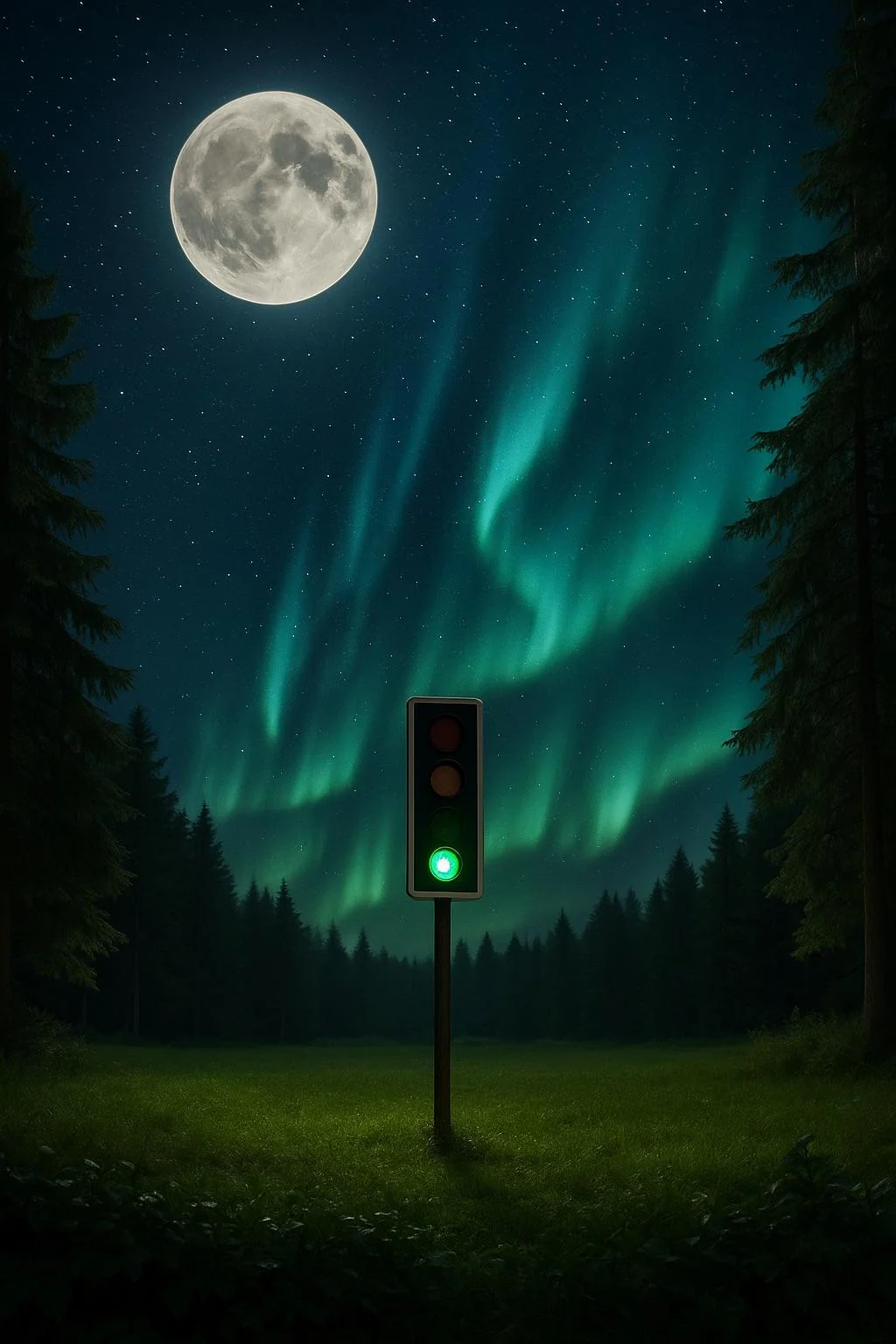 My Art to AI picture 4 of 11