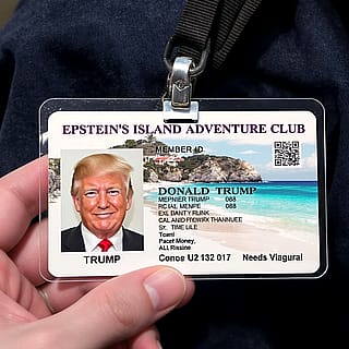 Lost ID card was found!'